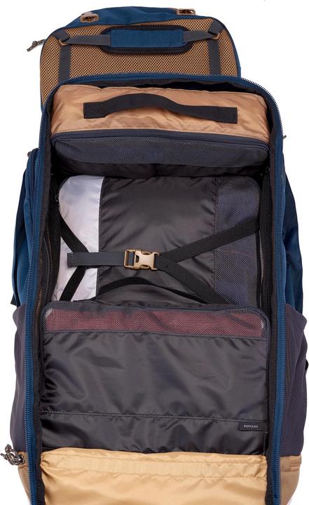 Produktbild Forclaz Travel