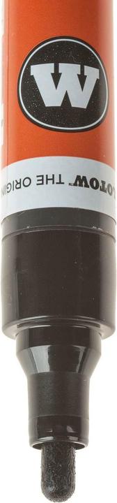 Produktbild Molotow Permanentmarker One4All 227 HS nachfüllbar 4mm sortiert VE=10 Stück (Sortiert, 4 mm, 10 x)