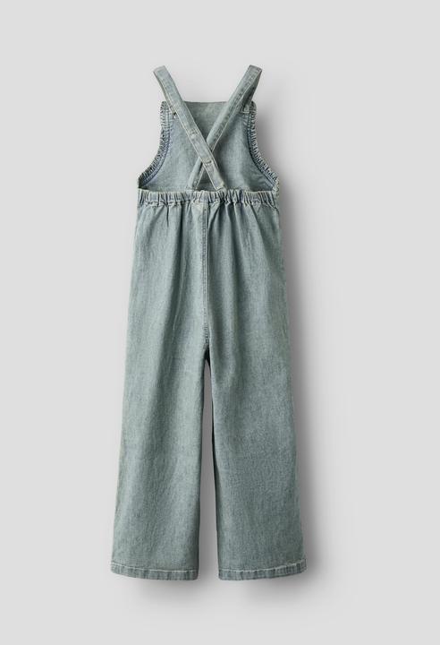 Immagine prodotto Name it Denim Overall (104)
