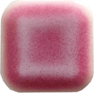 Image du produit Rosenrot Beurre solide pour le corps ROSE SAUVAGE (Beurre corporel)