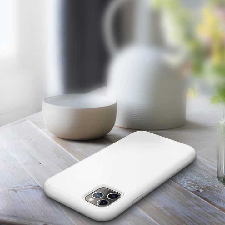 Produktbild RhinoShield SolidSuit (Apple iPhone 11 Pro)
