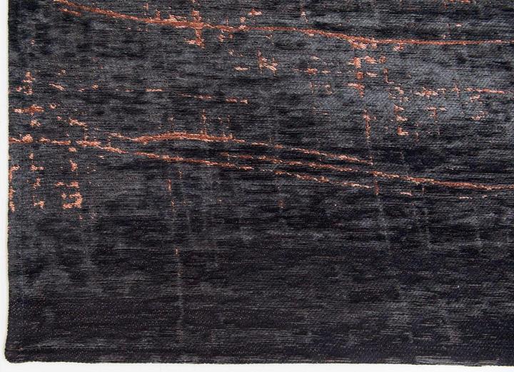 Produktbild Louis de Poortere Mad Men Griff (140 x 200 cm)