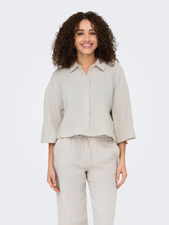 Actual product image JdY JDYTHEIS Hemd Hemd (XL)