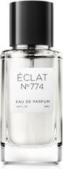 CLAT Eclat Eau de Toilette 55 ml (Eau de Toilette, 55 ml)