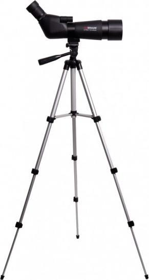 Image du produit Braun Photo Longue-vue BRAUN Ultralit® 20 - 60 x 60