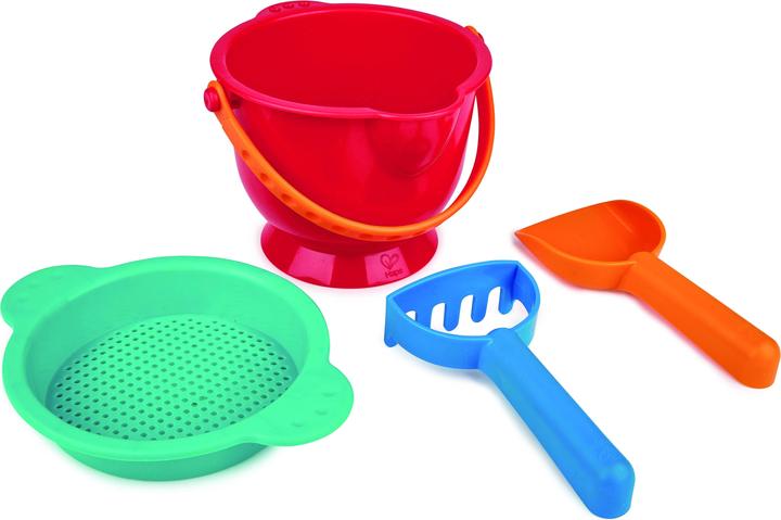 Hape Jouets de plage