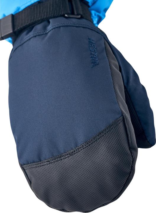 Actual product image Hestra Gauntlet Czone Jr. (5)