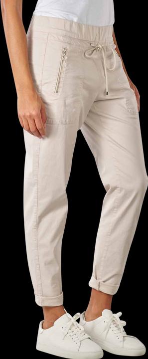 Actual product image MAC Jeans 10019368 (36)
