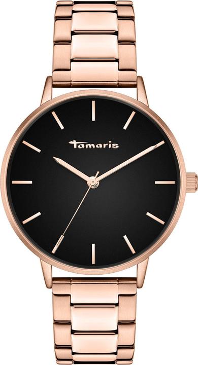 Immagine prodotto Tamaris Classico (Orologio da polso analogico, 36 mm)