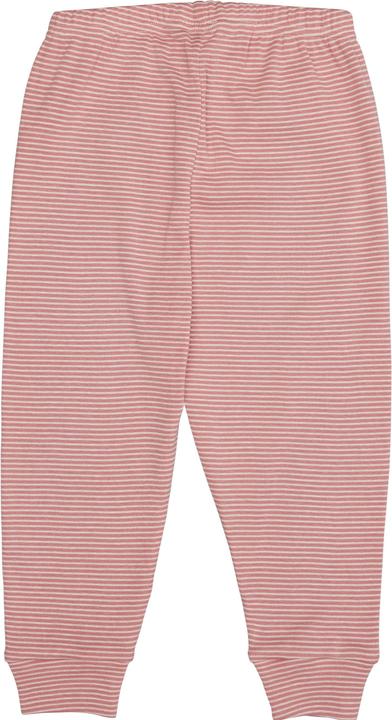 Actual product image loud + proud Pyjamas Striped (110)
