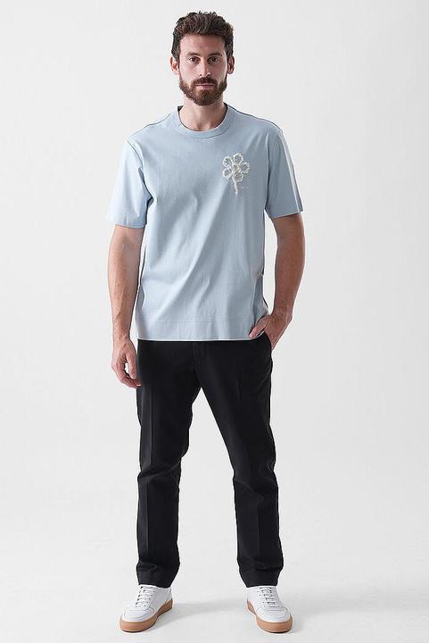 Immagine prodotto NN. 07 Pedro Emb (XL)