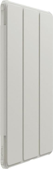 Immagine prodotto Spigen Ultra Hybrid Pro (Galaxy Tab S9)