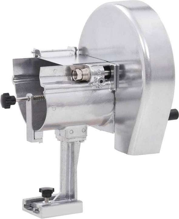 Image du produit VidaXL Seda