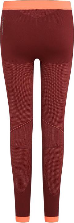 Produktbild Odlo Bl Bottom long Performance Warm Kids (152, 164)