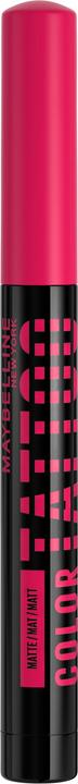 Maybelline New York Eye Studio (50 I Am Unique)