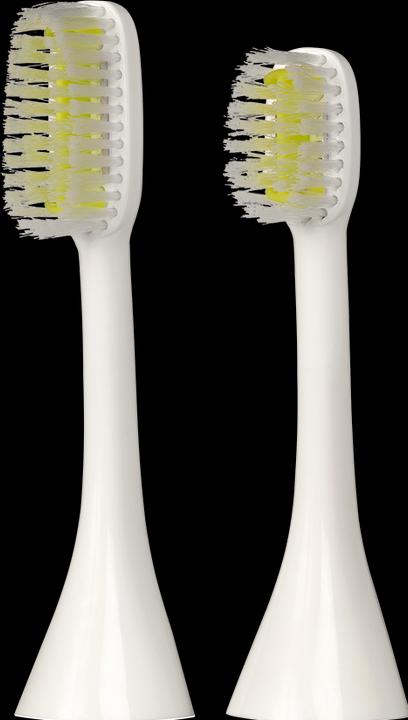 Image du produit Silk'n ToothWave (Brosse à dents sonique)