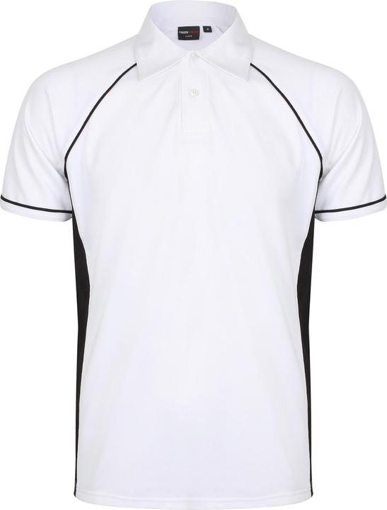 Finden & Hales UTRW427 P