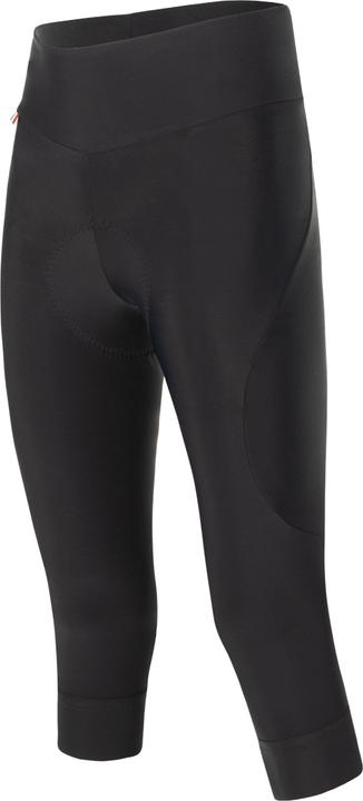 Image du produit Santini Alba (XL)