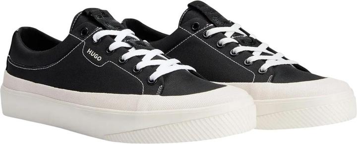 Image du produit Hugo Boss - Baskets DYER - Homme (47)