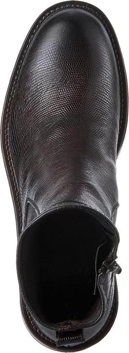 Actual product image Tamaris Ankle boot (36)