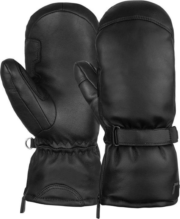 Reusch Amy Mitten