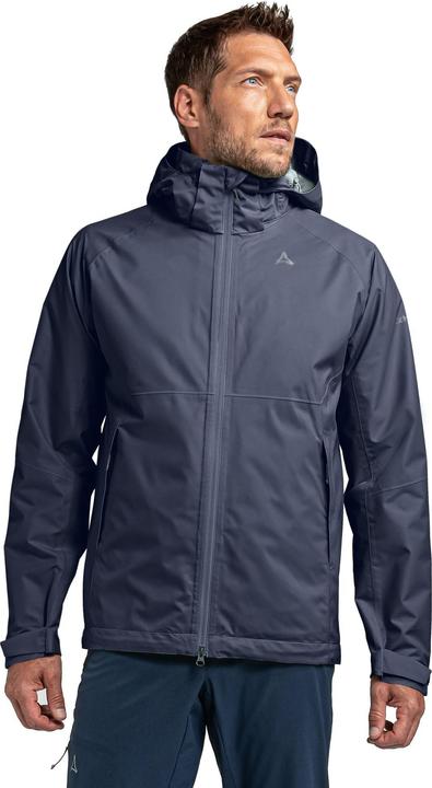 Produktbild Schöffel Jacket Easy XT