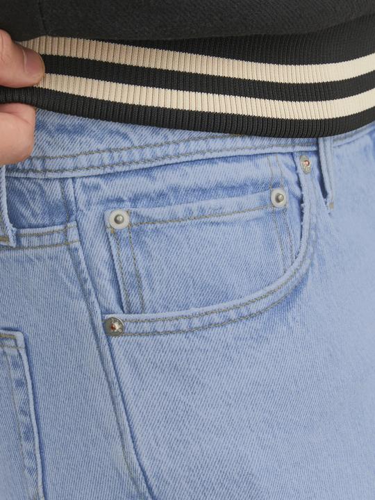 Actual product image Jack & Jones Eddie (W36/L32)