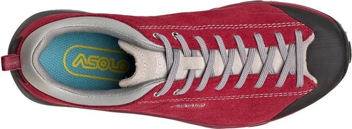 Produktbild Asolo Space GV Women Gerbera (38 2/3)