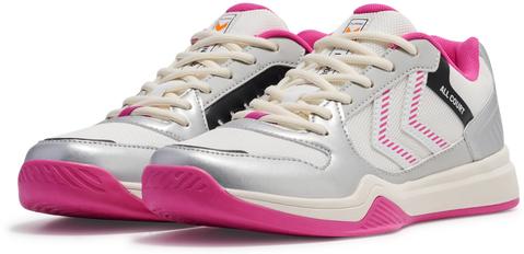 Actual product image hummel All Court (47)