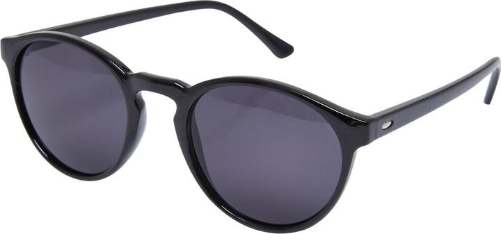 Produktbild Urban Classics Sunglasses Cypress 3-Pack