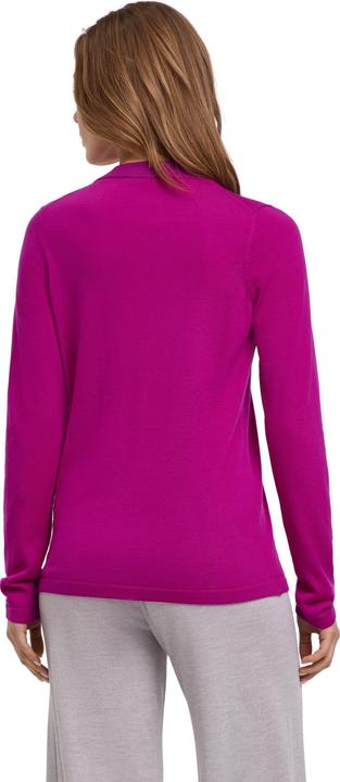 Immagine prodotto Falke FAV Merino X-fine Cardigan w (XL)