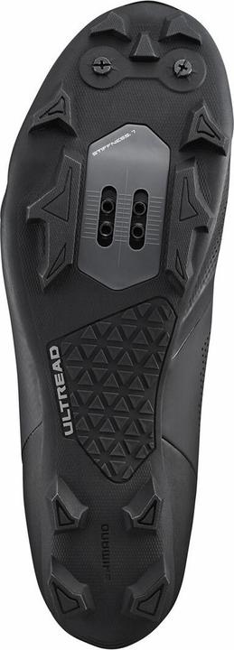 Produktbild Shimano SH-XC502 (42)