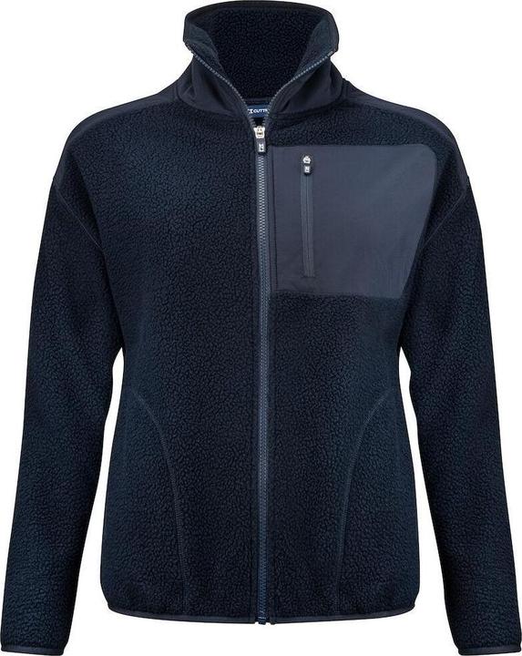Immagine prodotto Cutter & Buck Cascade Giacca in Pile Donna (M)