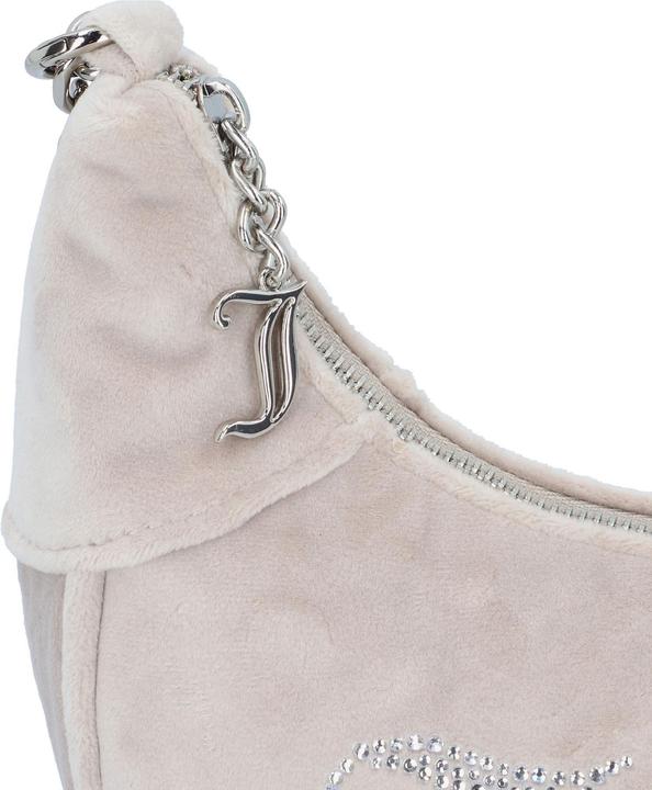 Immagine prodotto Juicy Couture Kimberly Schultertasche 25 cm
