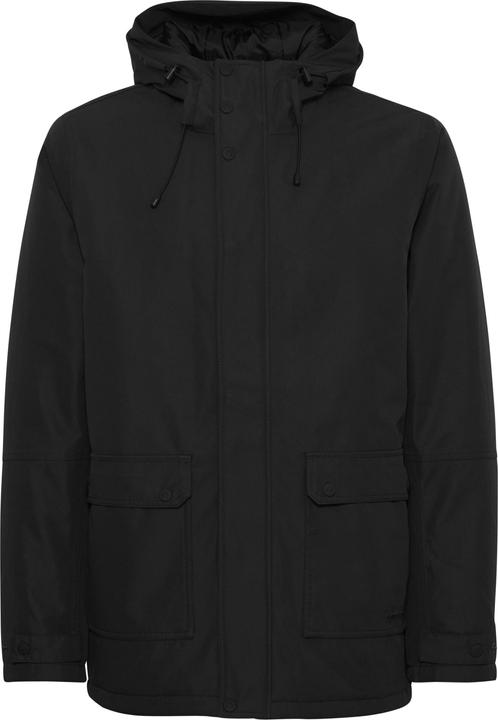 Immagine prodotto North Bend NBMalik - 233707MM (L)