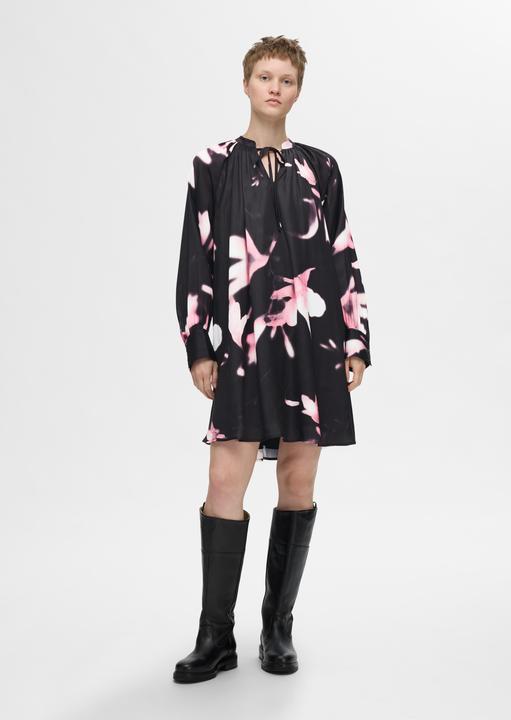 Immagine prodotto Selected Femme Mini abito stampato (40)