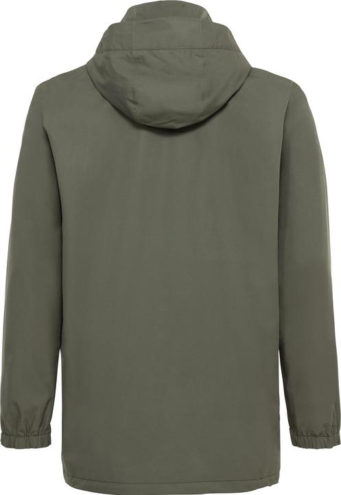 Produktbild Vaude Escape (L)
