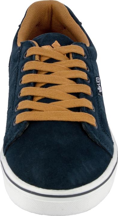 Actual product image Lico Lace-up shoes (40)