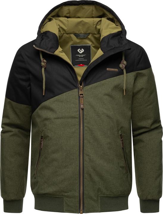 Olive23
