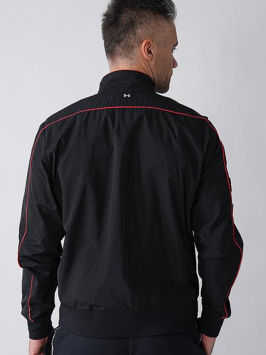Immagine prodotto Under Armour UA The Rock Warmup (L)
