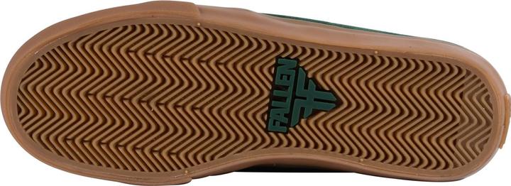 Actual product image Fallen Bomber (43)