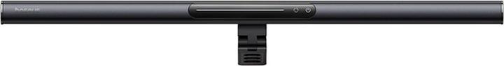 Actual product image Baseus i-Wok 3 lamp for monitor (black)