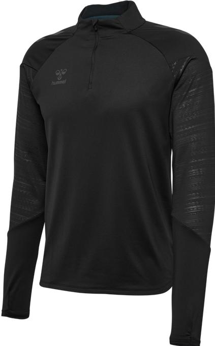 Immagine prodotto hummel Hmlpro Training Half Zip (M)