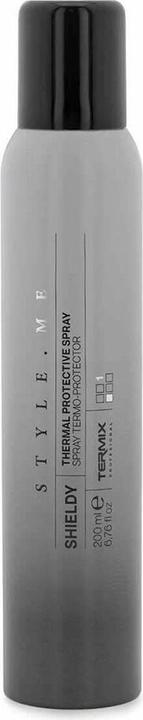 Image du produit Termix StyleMe Thermoprotective Shield Spray 200ml (200 ml)
