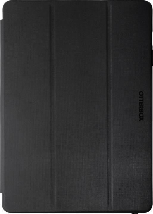 Actual product image OtterBox React Folio (Galaxy Tab S9 FE+)