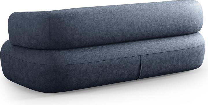 Actual product image Micadoni Jenny (3-seater)