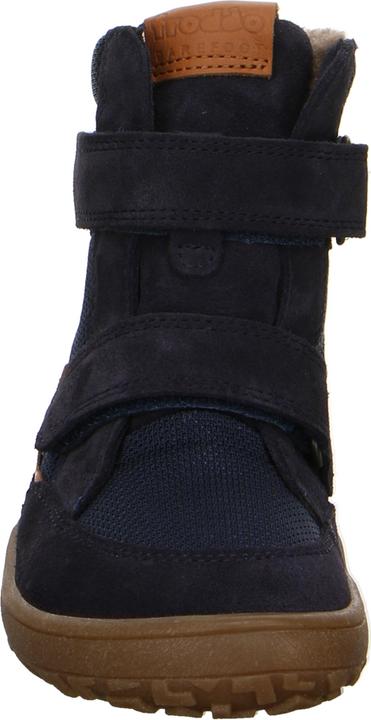 Actual product image Froddo Autumn (39)