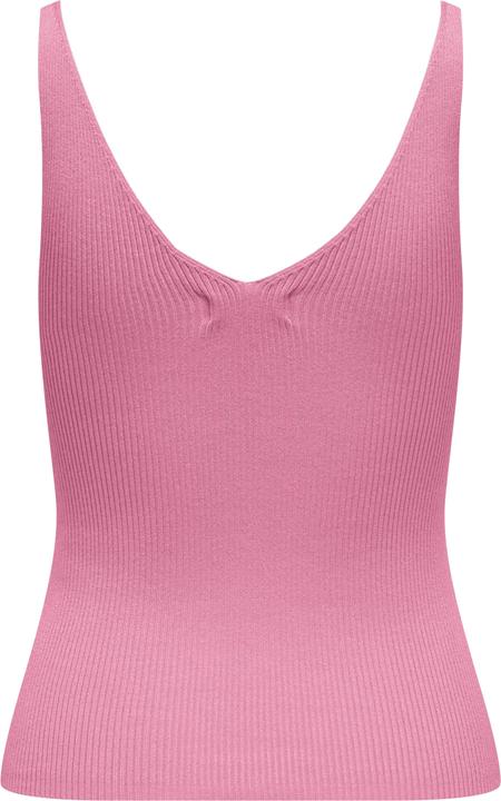 Immagine prodotto JdY Jdynanna S/L Top Knt Noos (XL)