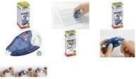 Actual product image tesa Correction roller refill cartridge
