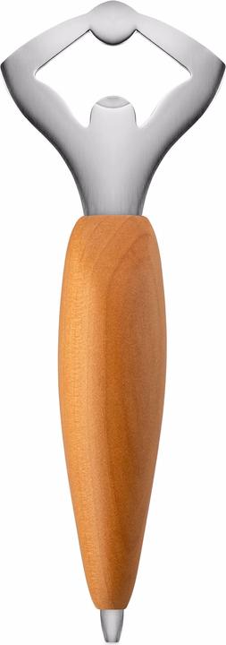 Alessi Bottle opener ERCOLINO (Corkscrew)
